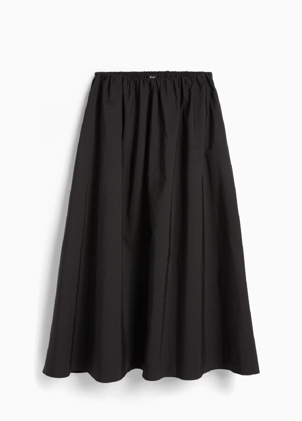 Спідниця C&A (367791875)