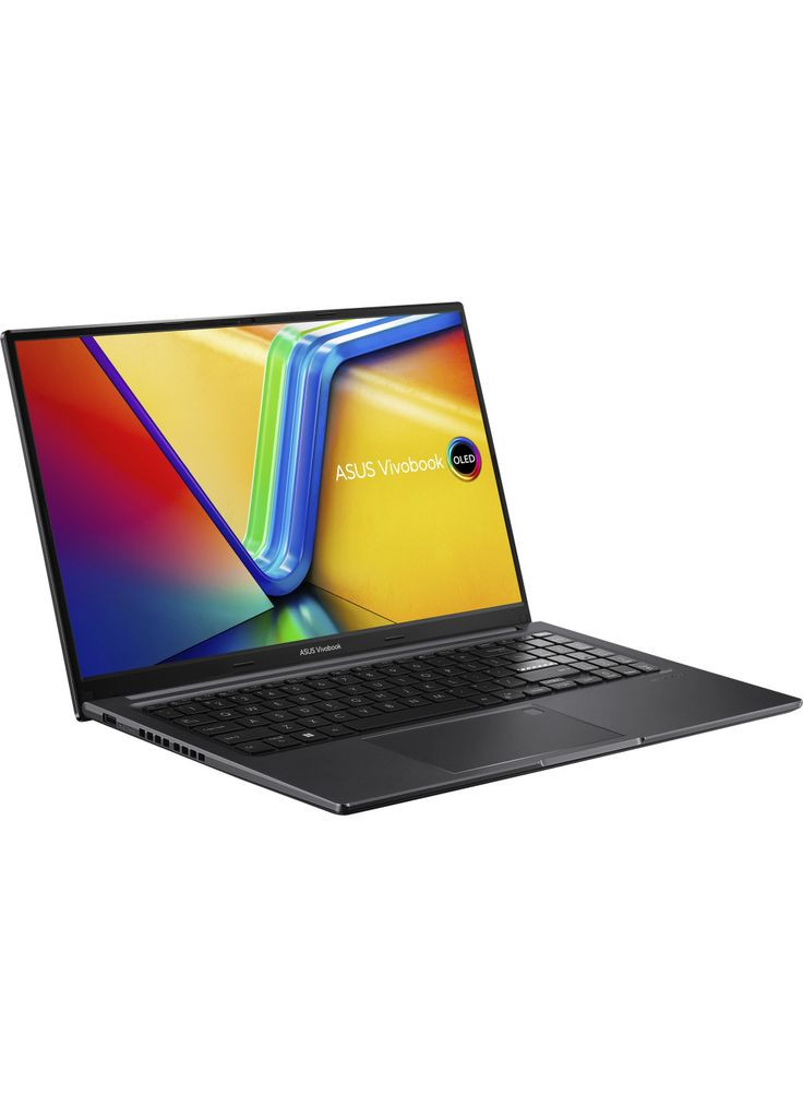 Ноутбук (m478131) Asus Vivobook 15 OLED M1505YA-L1034 (369015933)