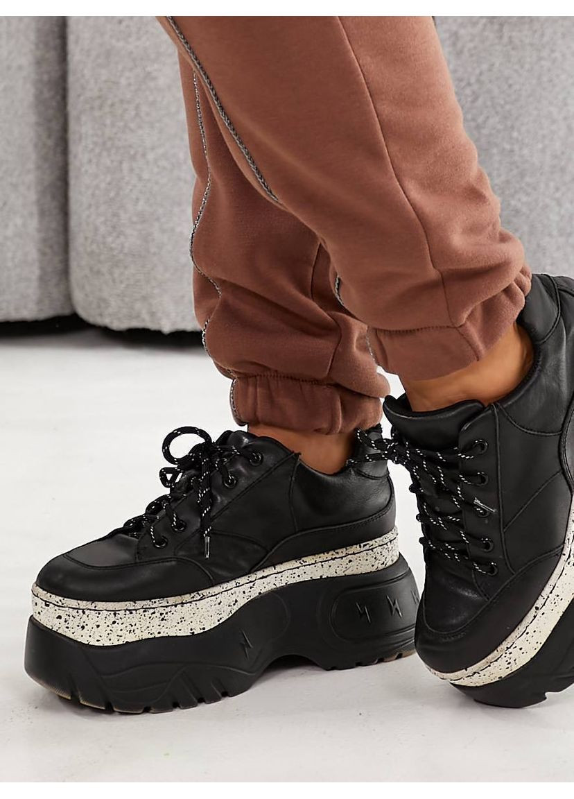 Теплый костюм из тринитки с молнией и вставками «Кайма-серебро» (замеры в описании) DK/DL Мода без кордонів (361449474)