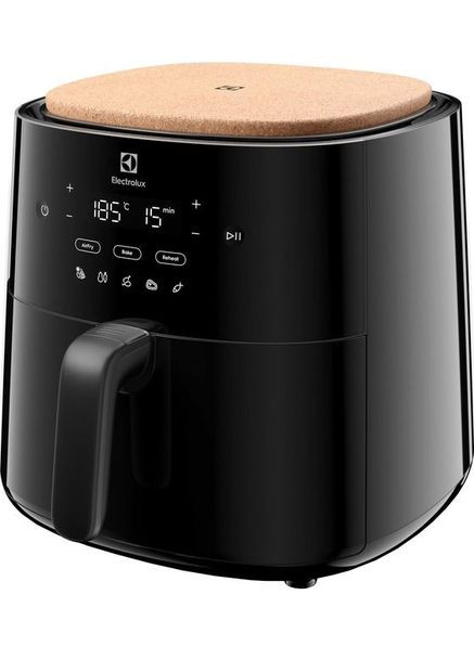 Аэрогриль ELEСTROLUX EAF5B 1500 Вт Electrolux (361024277)