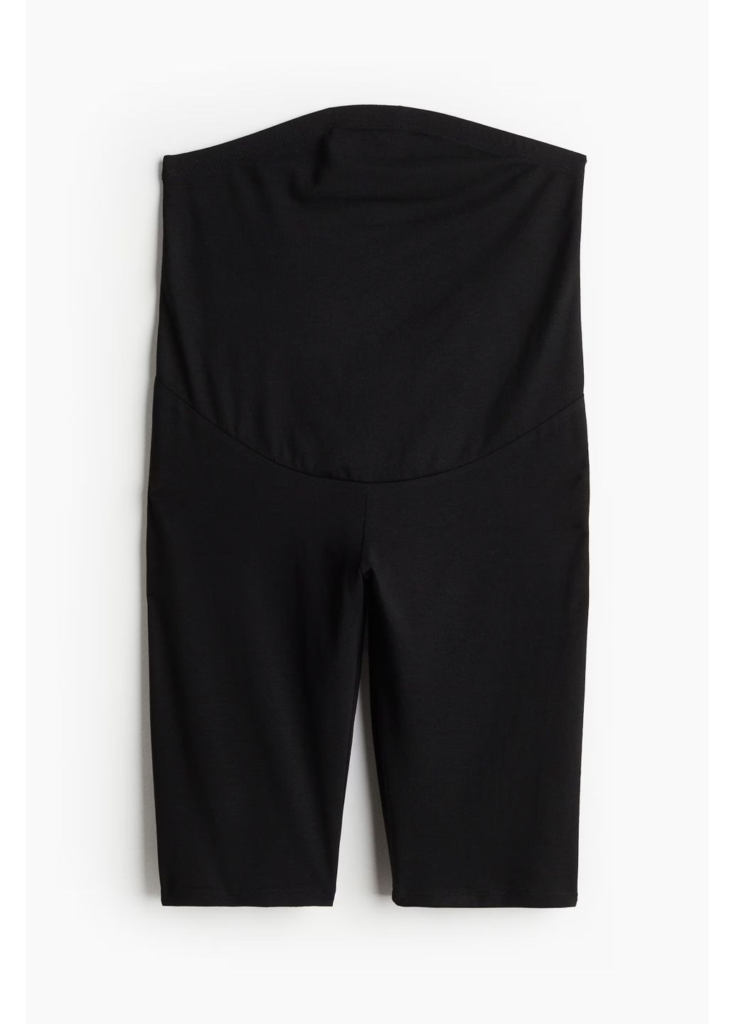 Велосипедки для беременных H&M (348781895)