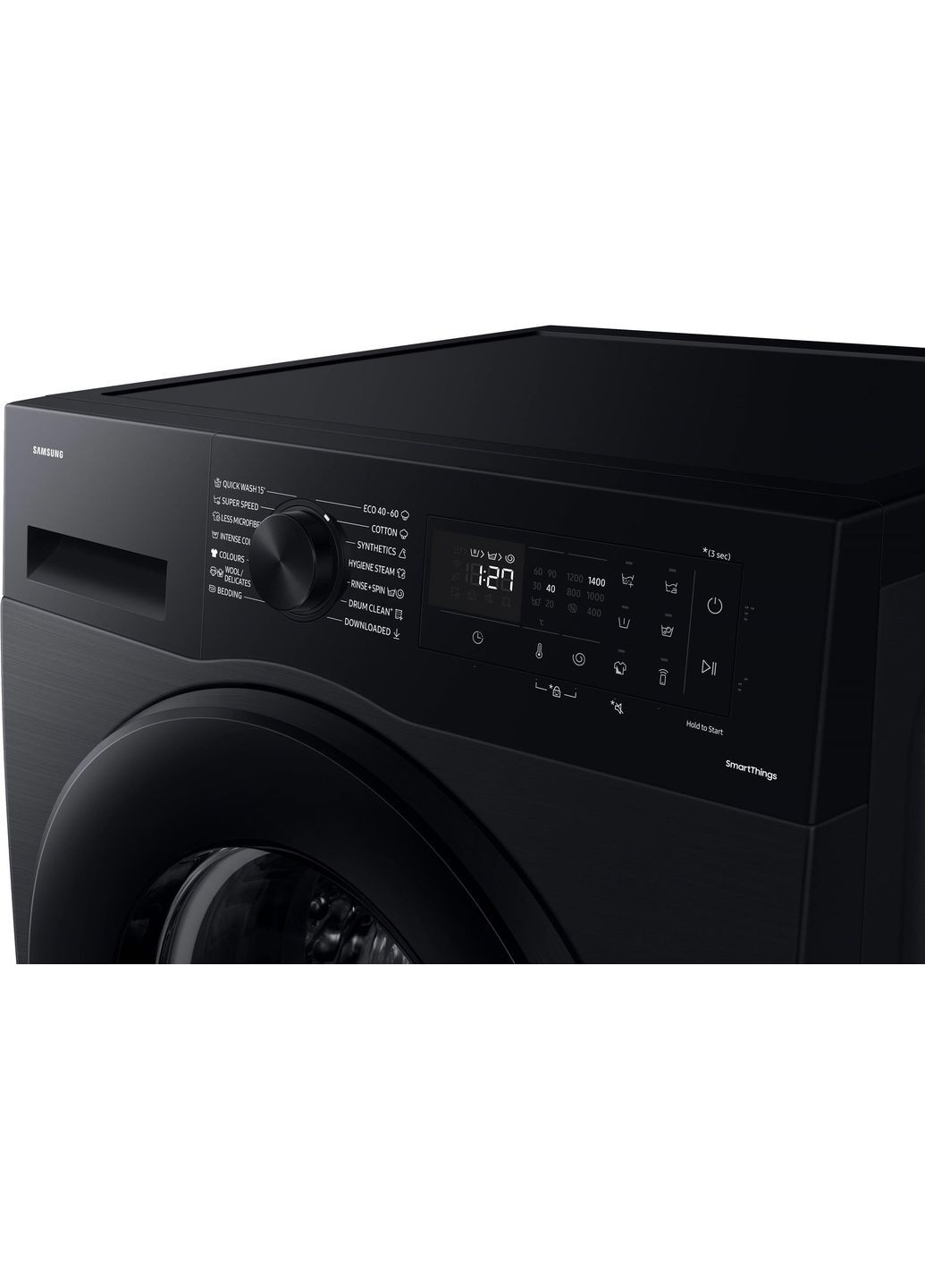 Пральна машина WW11DG5B2FABLE Samsung (370619034)