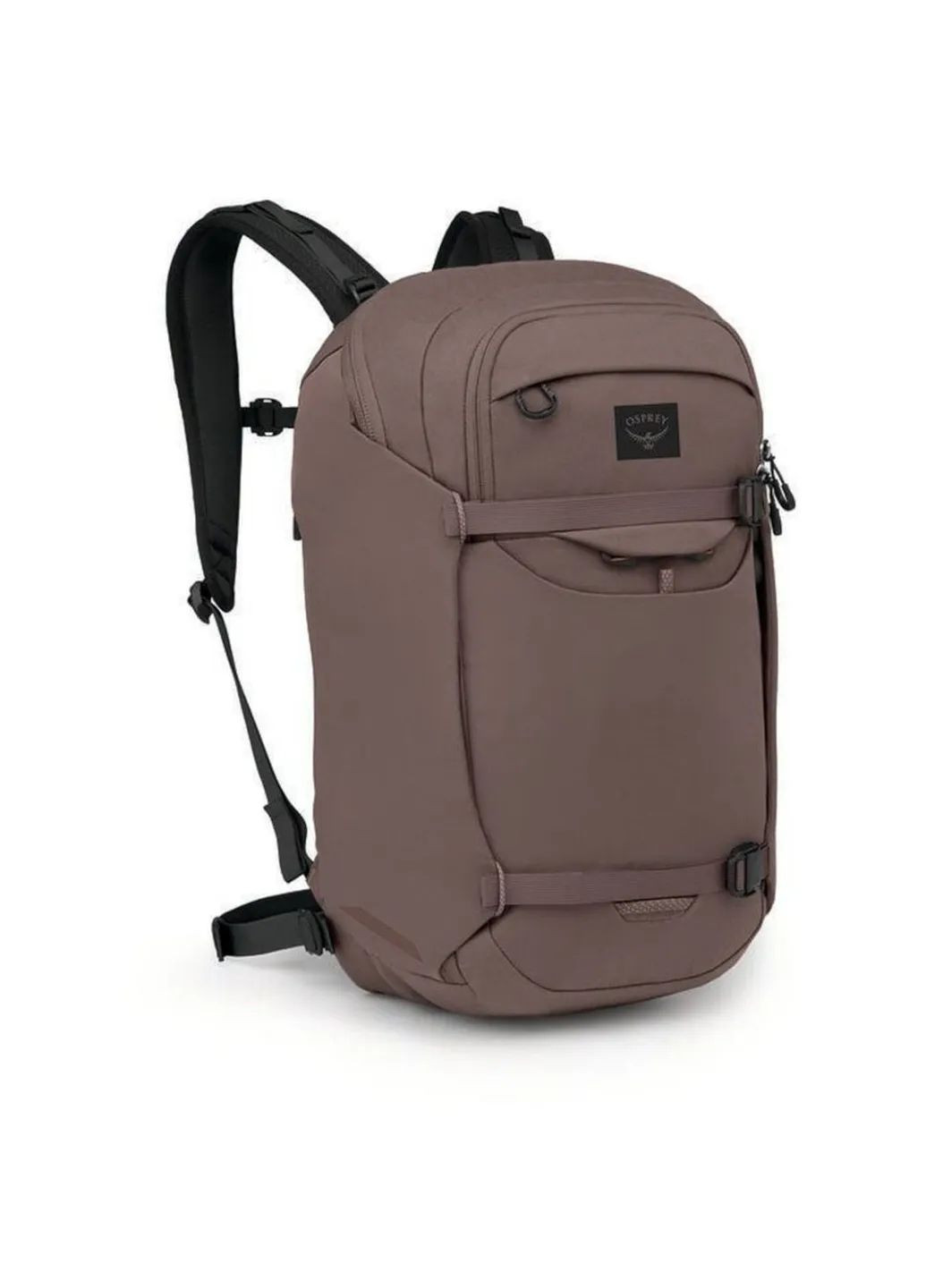 Рюкзак Metron 24 Osprey (354698190)