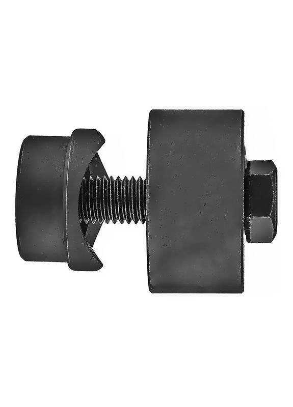 Дірокол для мийки Z-003 модель ZX4613 Zerix (370285902)