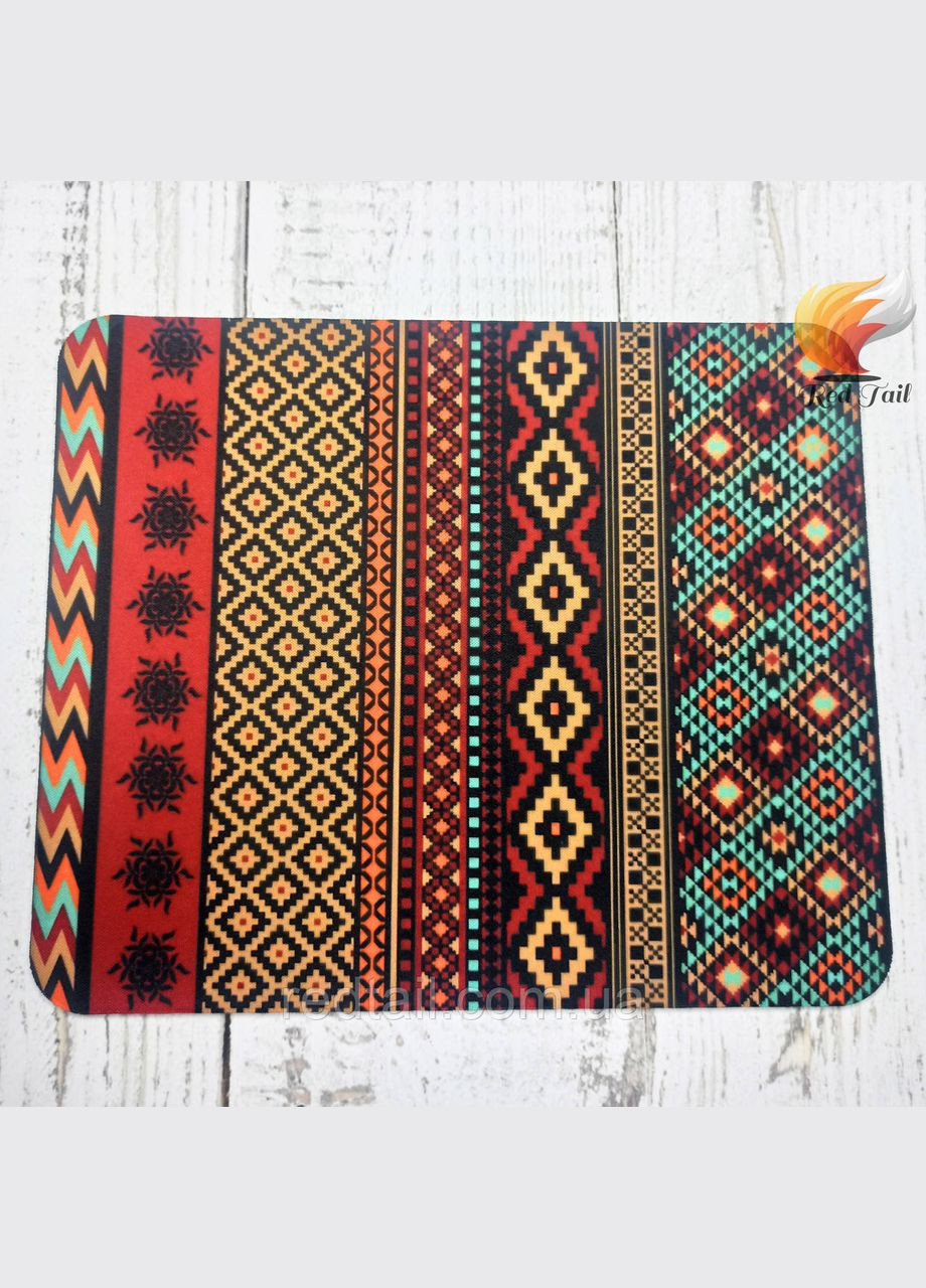 Килимок для мишки "Килим" No Brand (328439489)