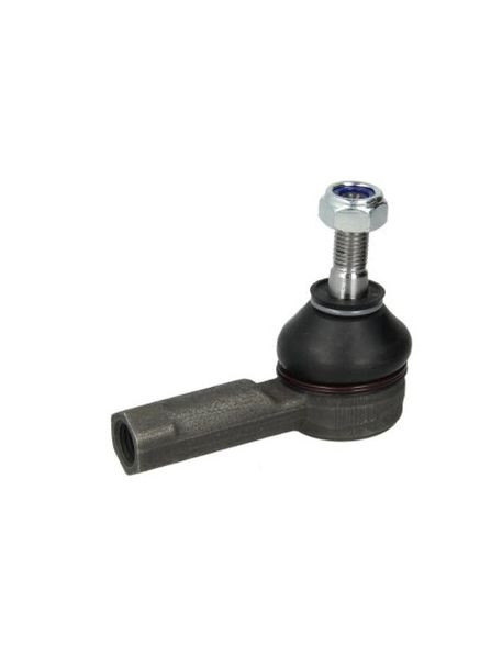 Наконечник рулевой тяги OPEL/ VAUXHALL COMBO, CORSA A, TA1135 Delphi (366189382)