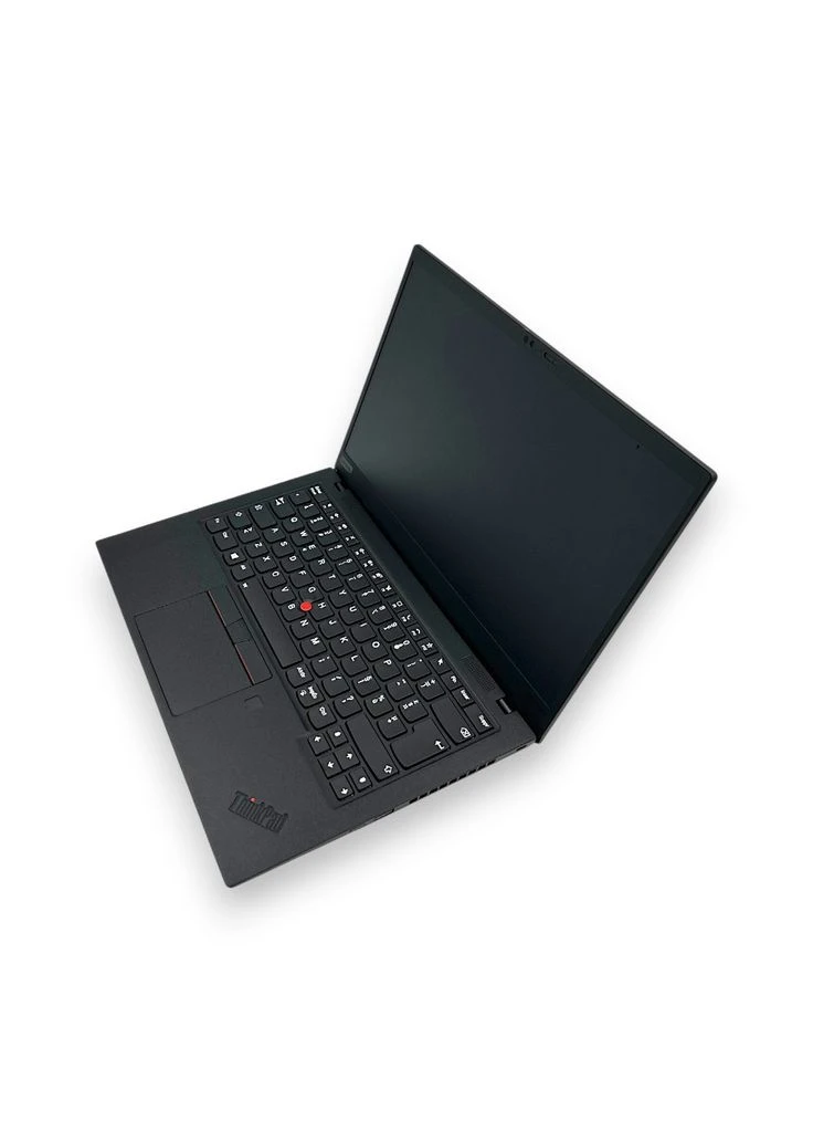 Ноутбук ThinkPad X1 Carbon Gen 8 Lenovo (393129253)