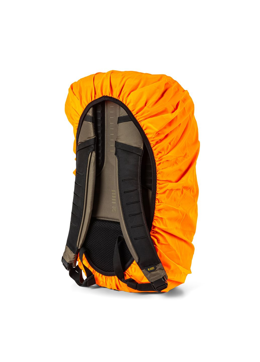 Рюкзак тактичний Skyweight 24L Pack Volcanic 5.11 Tactical (315878022)