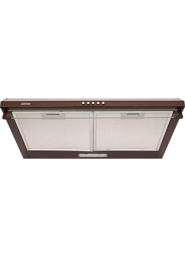 Витяжка PHT I LED 50 BR Jantar (362575636)