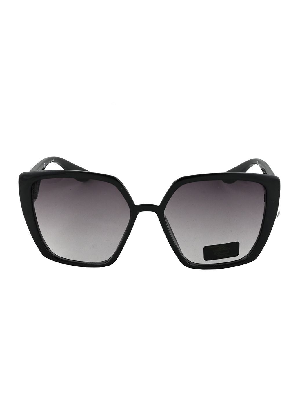 Сонцезахисні окуляри Ricardi (285759163)
