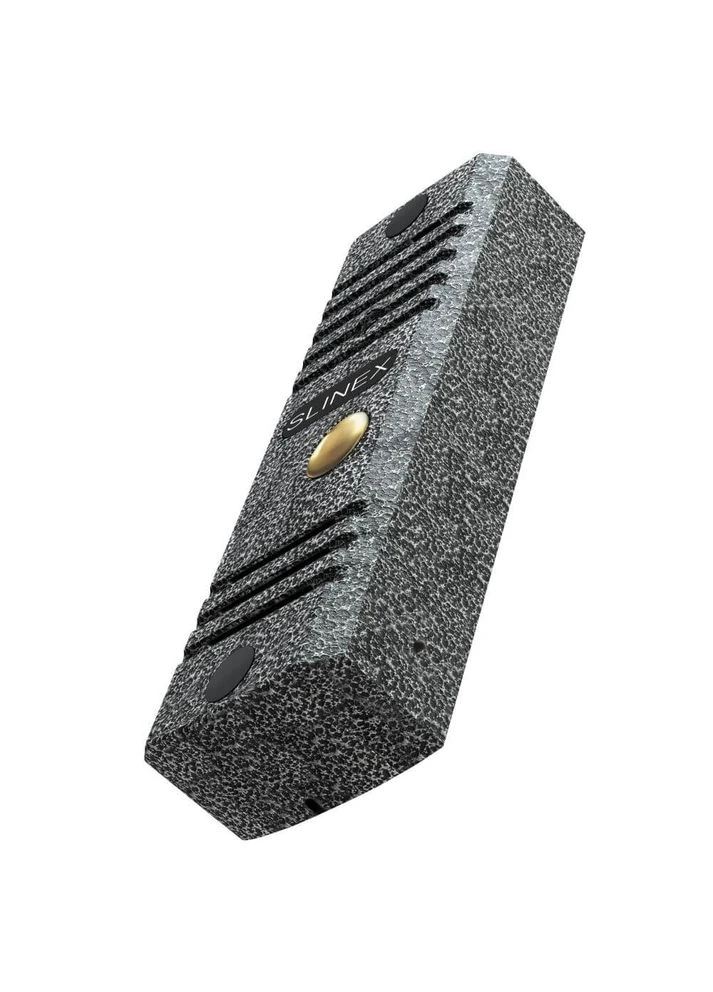 Вызывная панель ML16HD Silver Slinex (314980143)