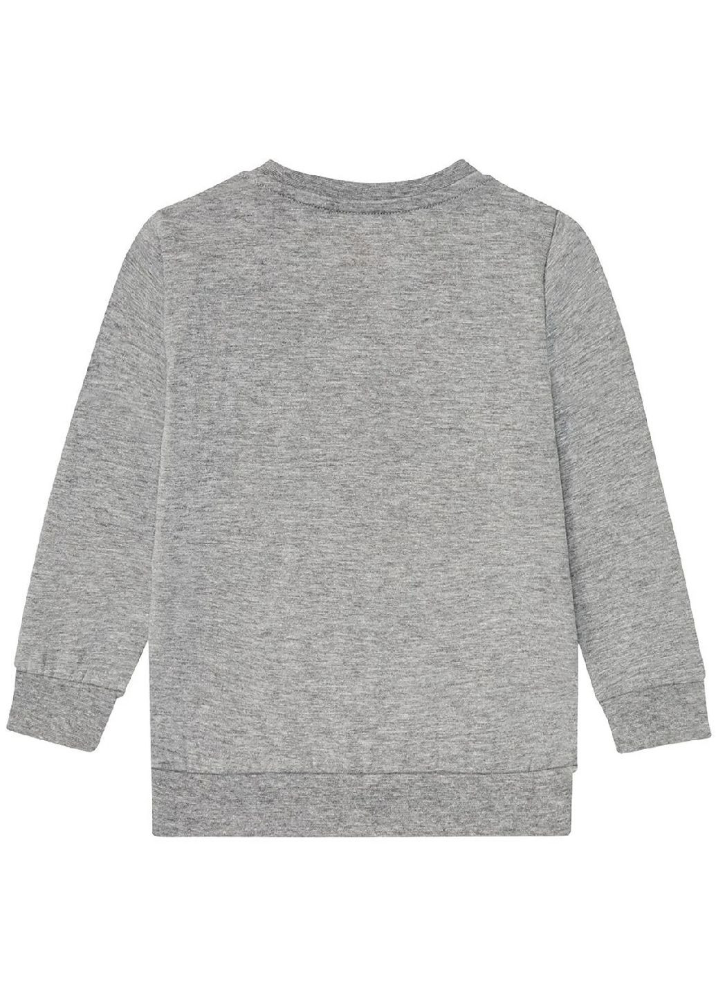 Реглан (рисунок светится в темноте) Lupilu (313580116)