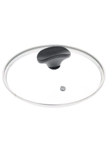 Кришка для посуду Luna Induction 20 см (9465120003E501) TVS (396803776)