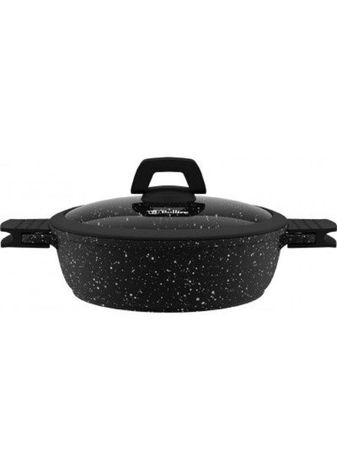 Сотейник Torino BR-1616 32 см Bollire (335585442)