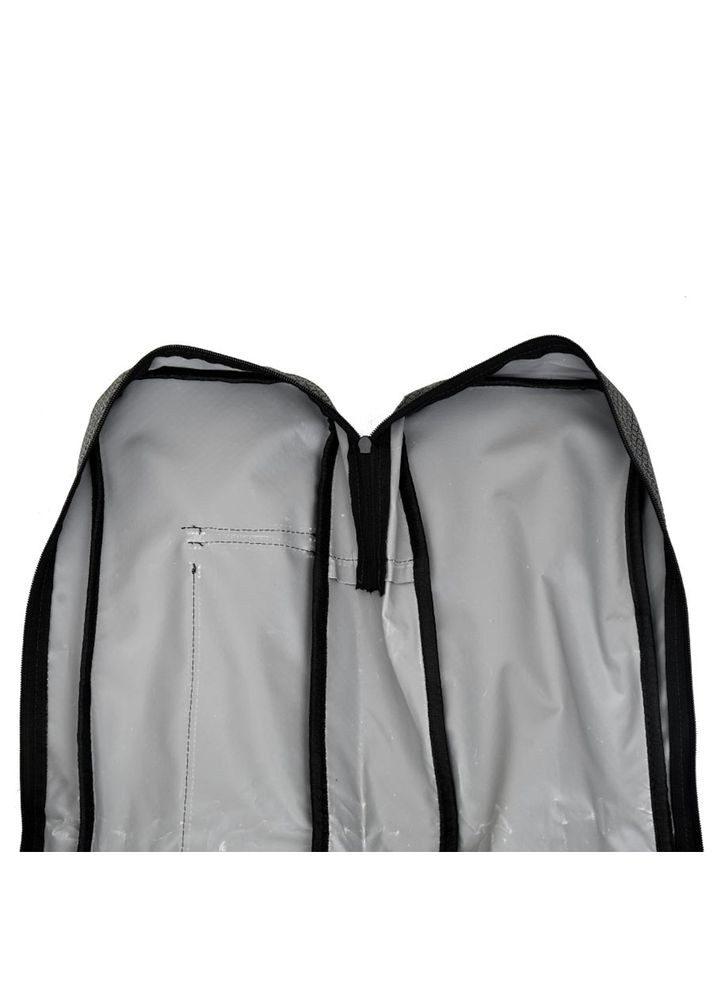 Чохол Pro Competition Rod Bag 150x25x11см with reel pouch FPC012 Flagman (317307855)