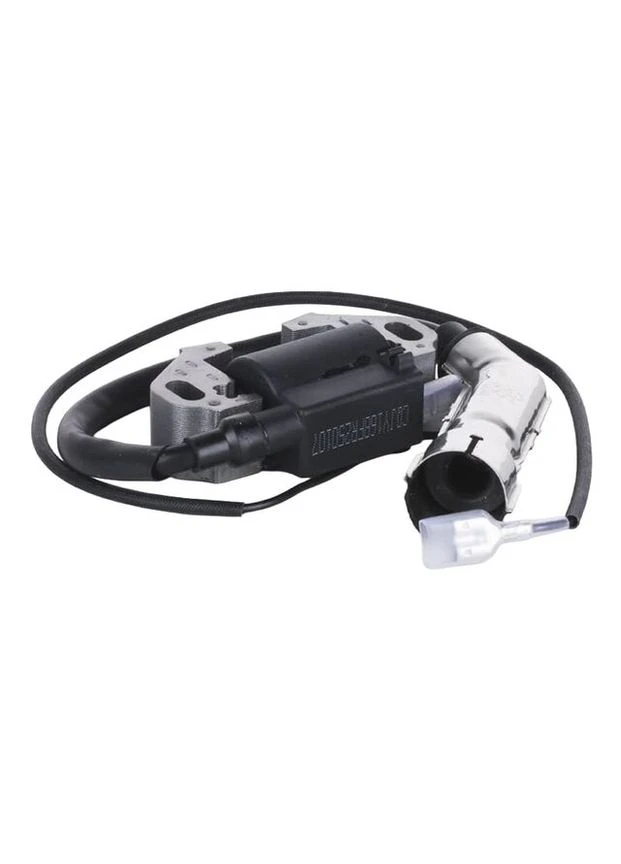 Коммутатор - 1.8KW/2.0KW YBX (365751084)