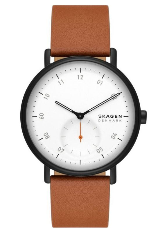 Мужские наручные часы SKW6889 Skagen (330806399)