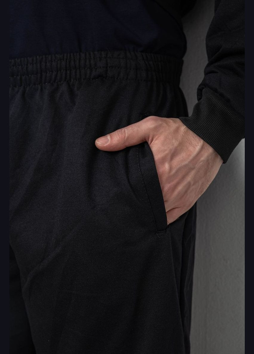 Спортивный костюм мужской Dunauone 244R9147 (325655477)