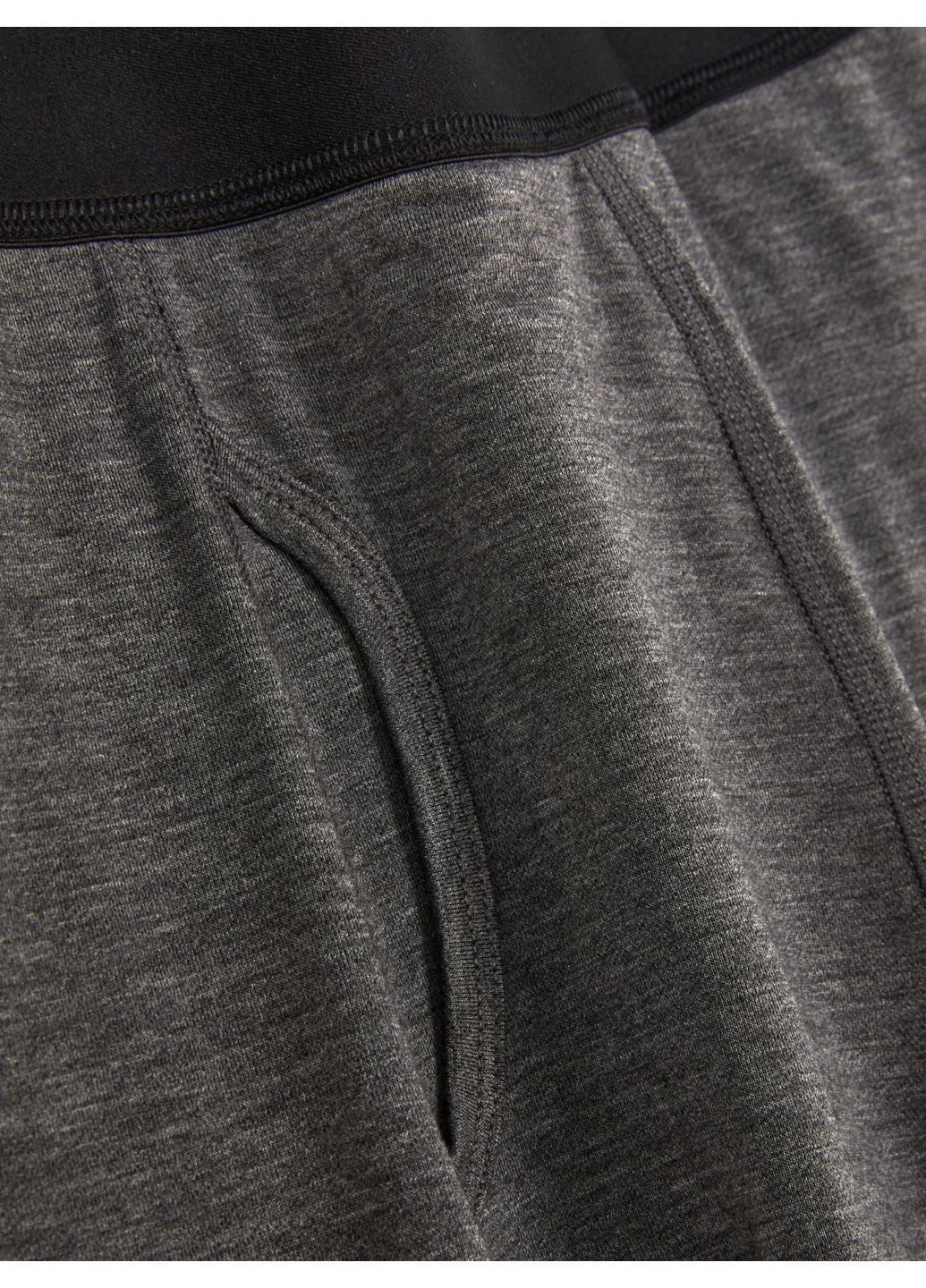 Кальсоны,темно-серый меланж, Primark (369625785)