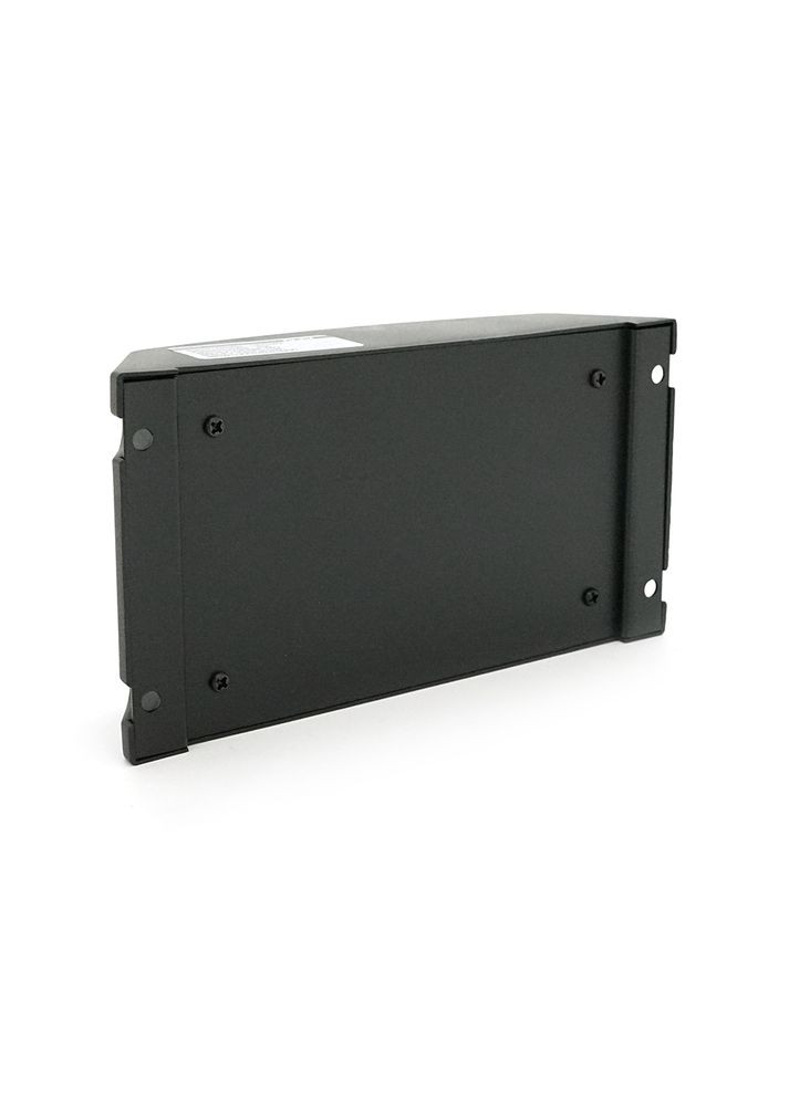 Контроллер заряда (ШИМ) HLS 20A 12/24V Voltronic (315603788)