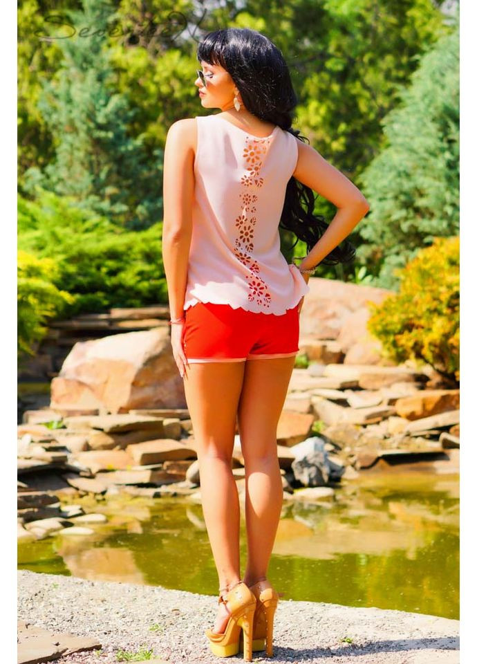 Шорти 400.0883+А Seventeen (348136730)