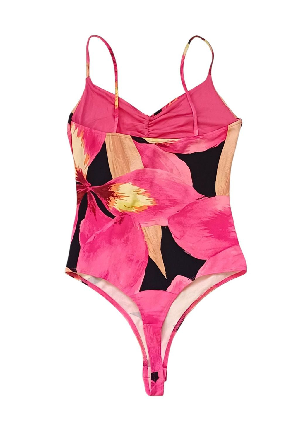 Боді H&M (359471993)