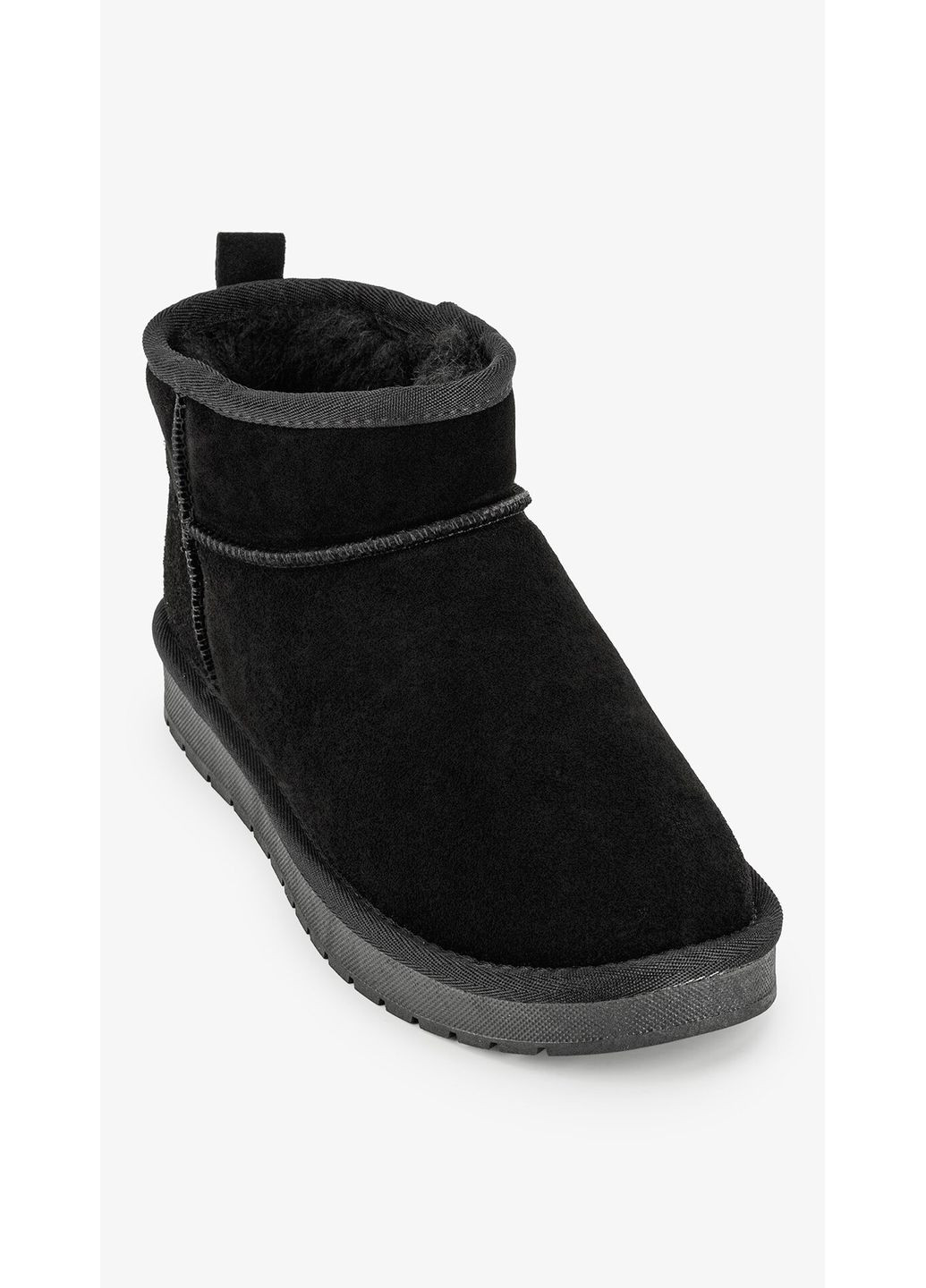 Черевики уггі жіночі 5854C-1 shop (2000999271991) Stepln (362475170)