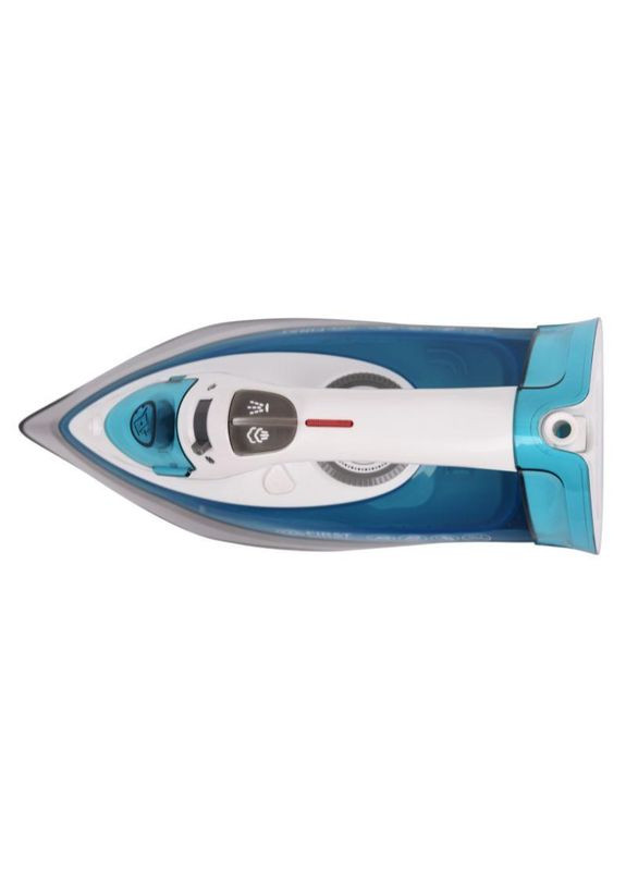 Праска з керамічною підошвою (FA-5627-2-BU) First Austria (334004800)