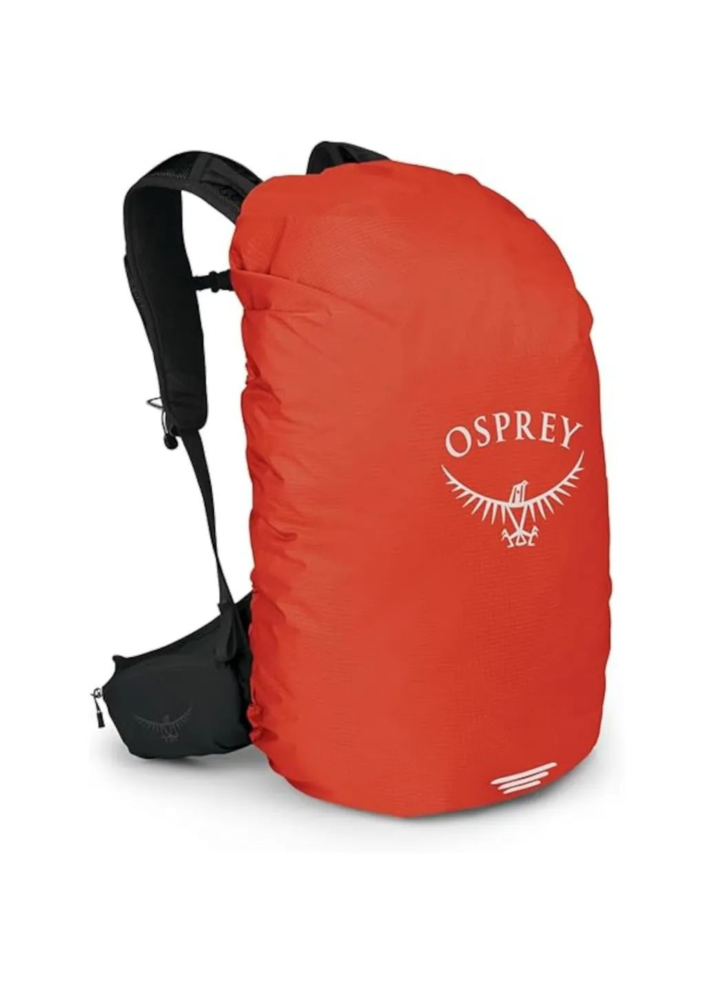 Рейнкавер HiVis Raincover XSmall Osprey (354698233)