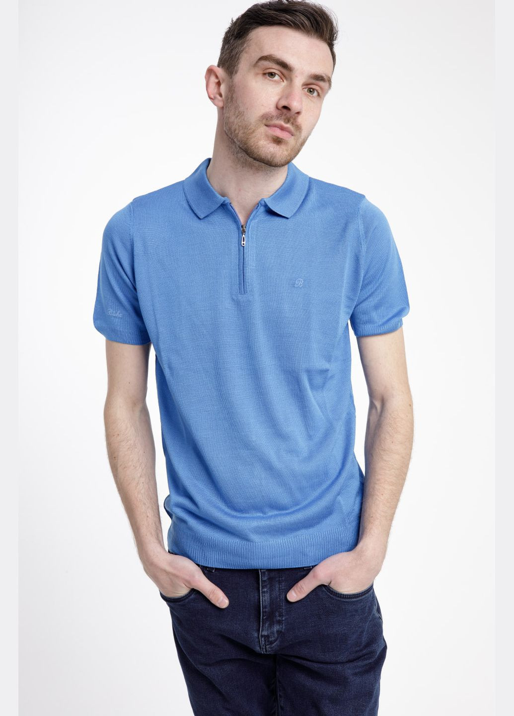 Мужская кофта (, ), 31067 Buke (329727391)