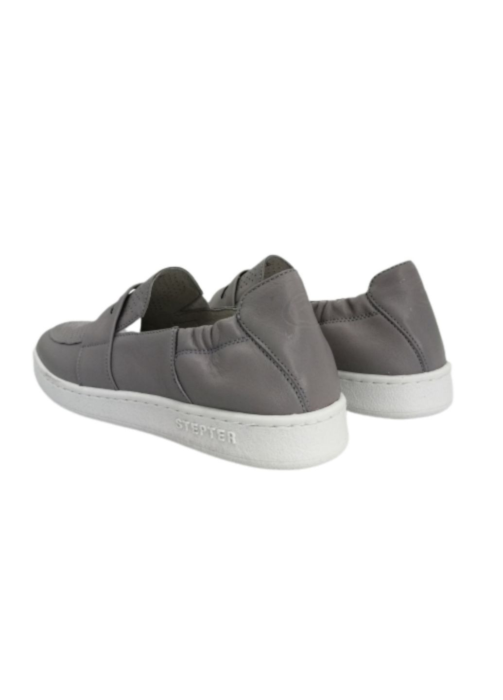 Мокасини (р) Шкіра 0-1-1-7691 Stepter (364657761)