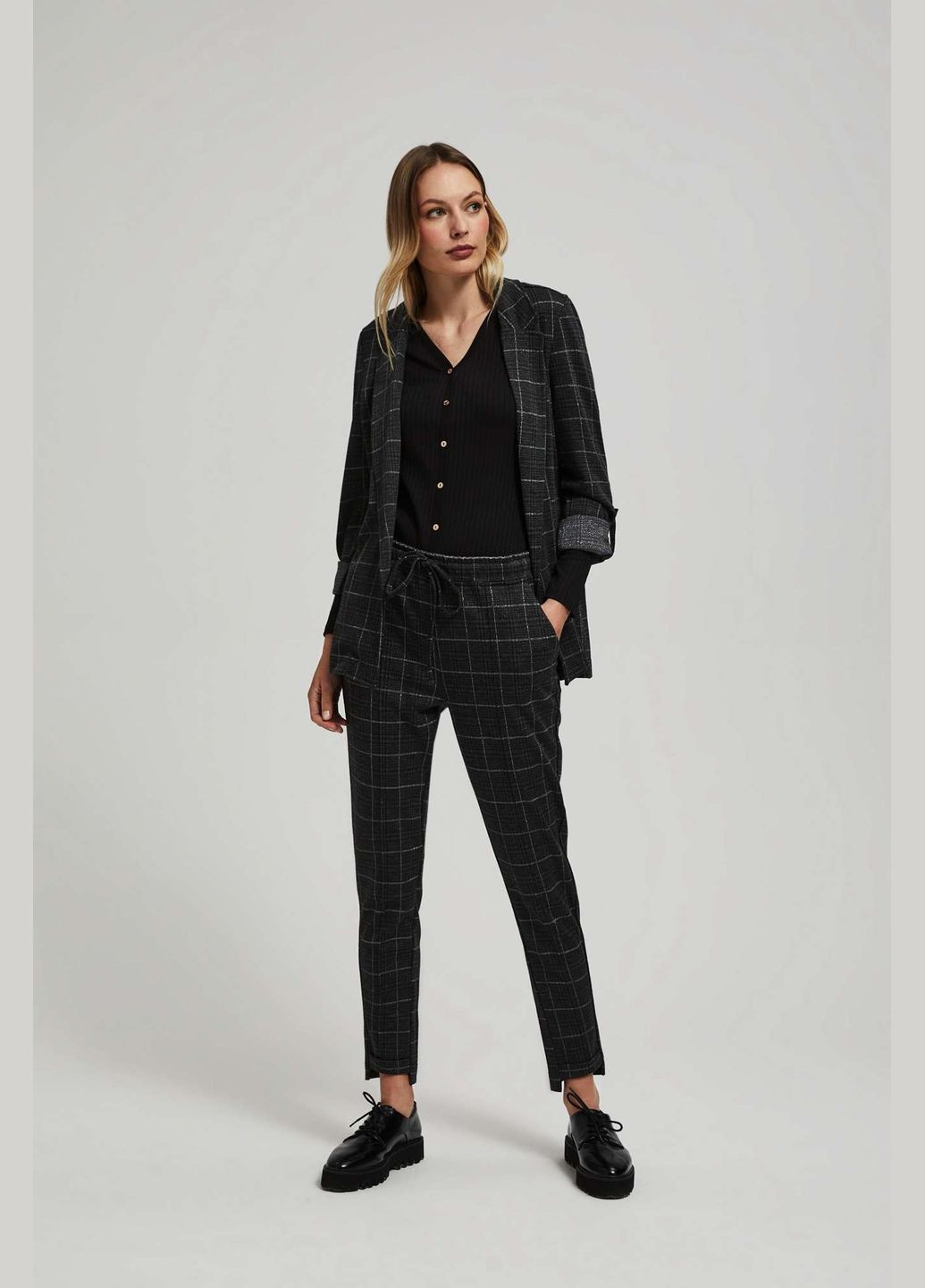 Брюки Moodo (323213032)