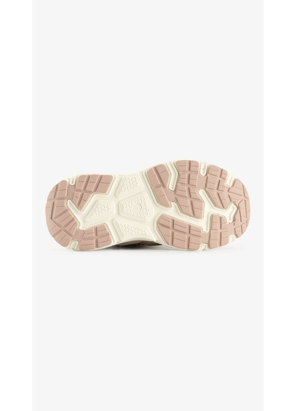 Дутики для дівчинки 26001-1-25 shop (2000999358531) Stepln (368974246)