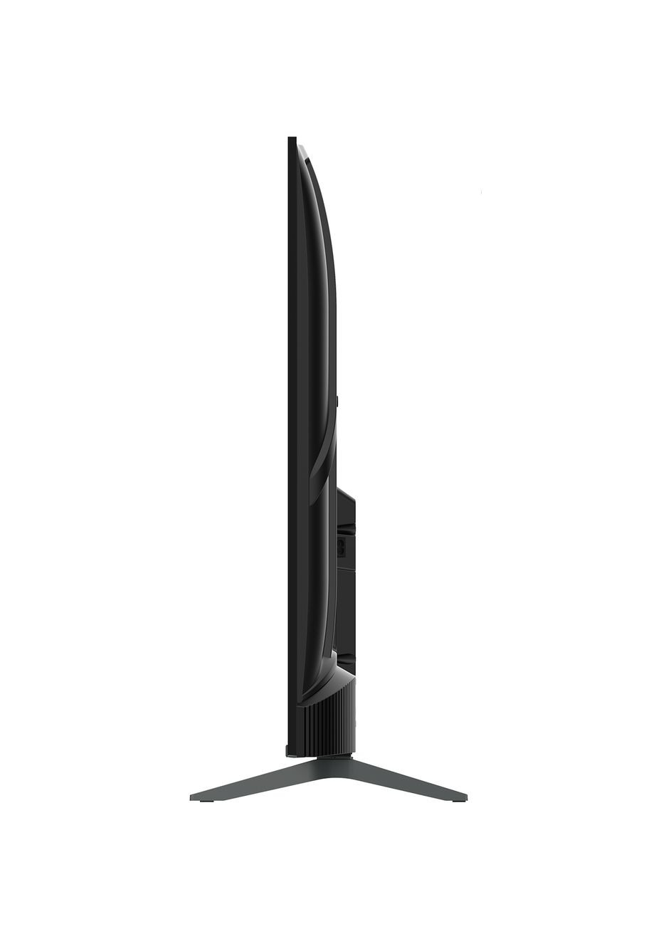 Телевизор Q50E655GUS Tesla (364861064)