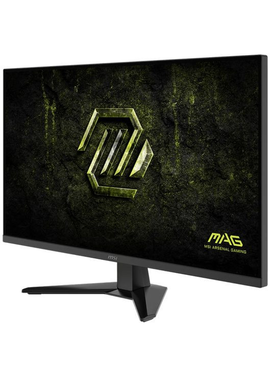 Монітор MAG 325QF E18V MSI (363837984)