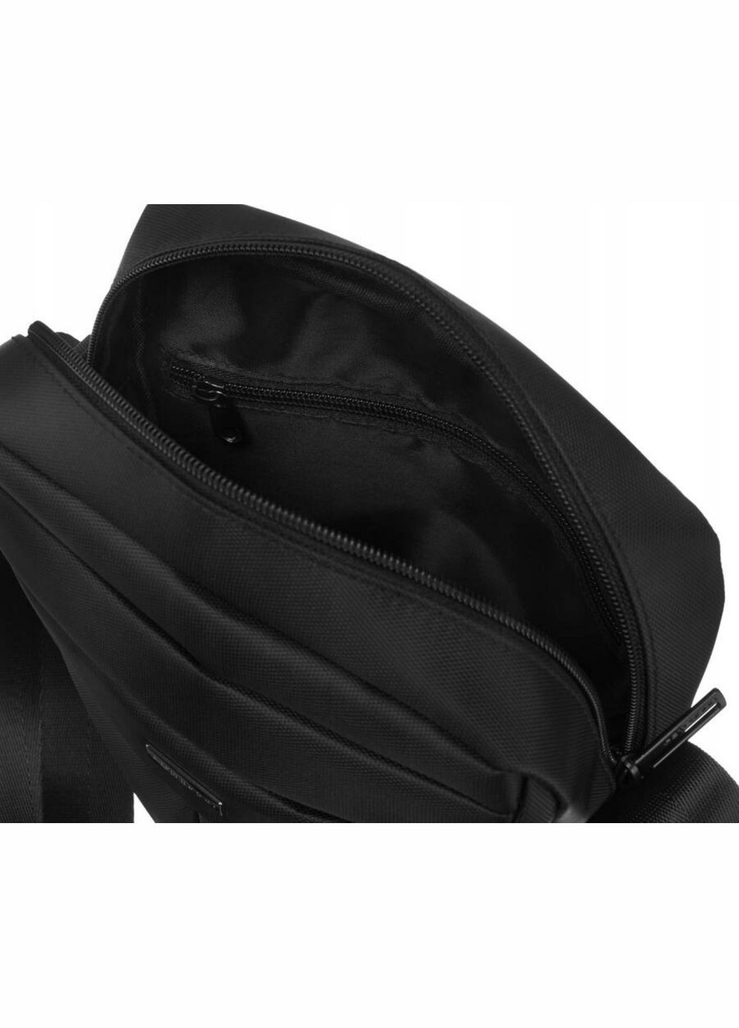 Міська сумка для носіння через плече Peterson (325221935)