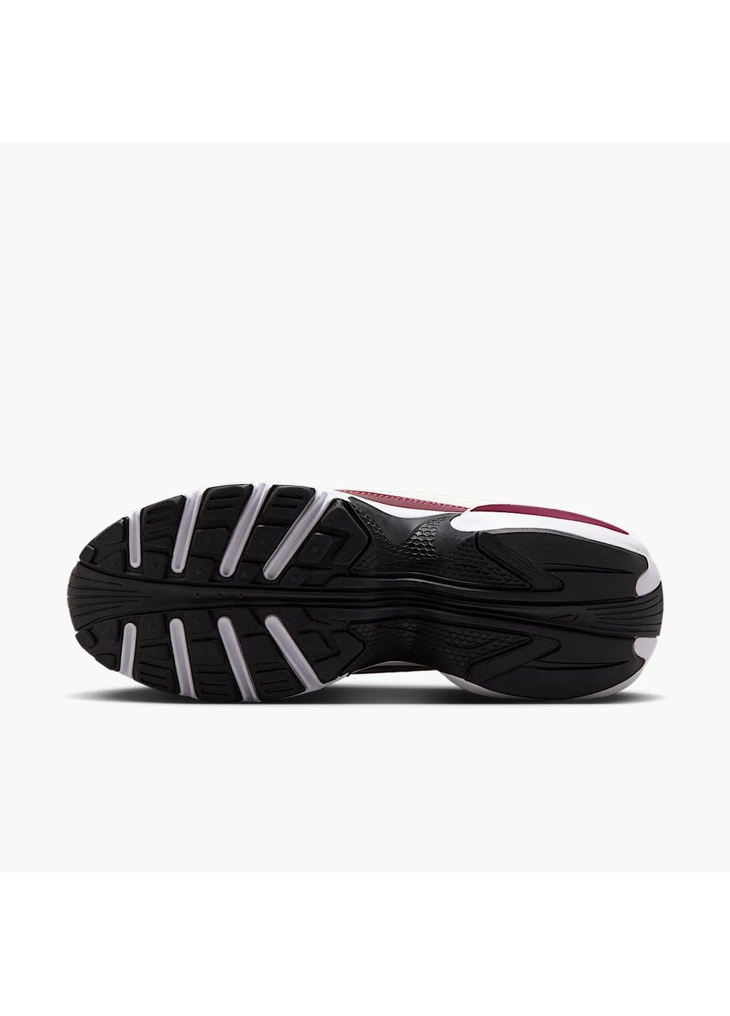 Кросівки жіночі Air Max Portal Team Red/Beige Nike бежеві (364837315)