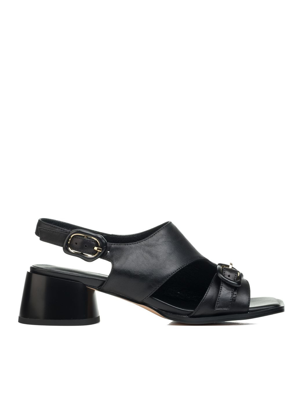 Босоніжки (1574Л) Lady Marcia (332169733)