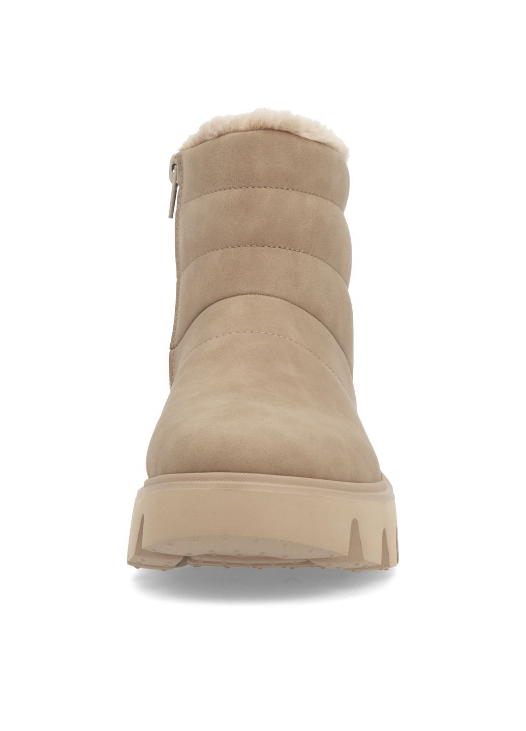 Зимові уггі Rieker (303605530)