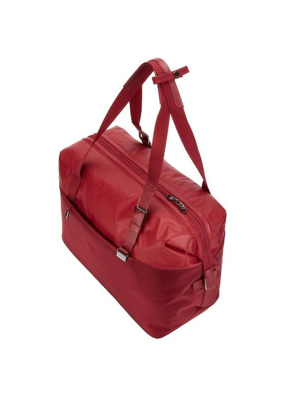 Дорожная сумка Spira Weekender 37L Rio Red (TH 3203780) Thule (322206539)