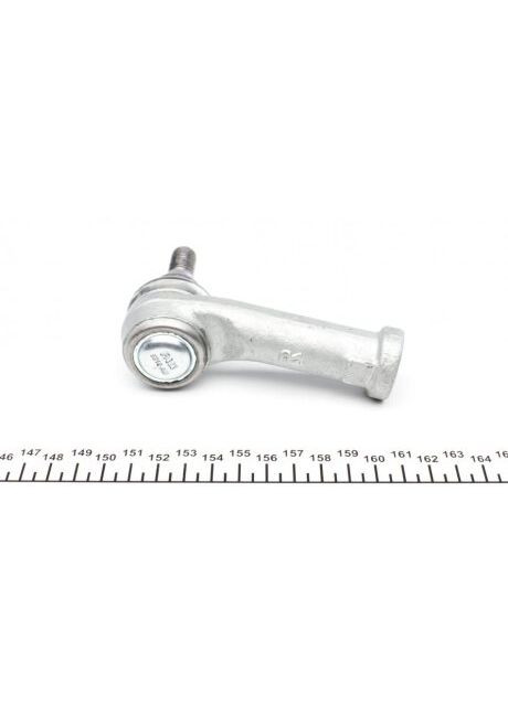 Наконечник тяги рул. VW T4 прав. (Старый номер 925487)(Пр-во ) 840 0841 10 FAG (366204954)