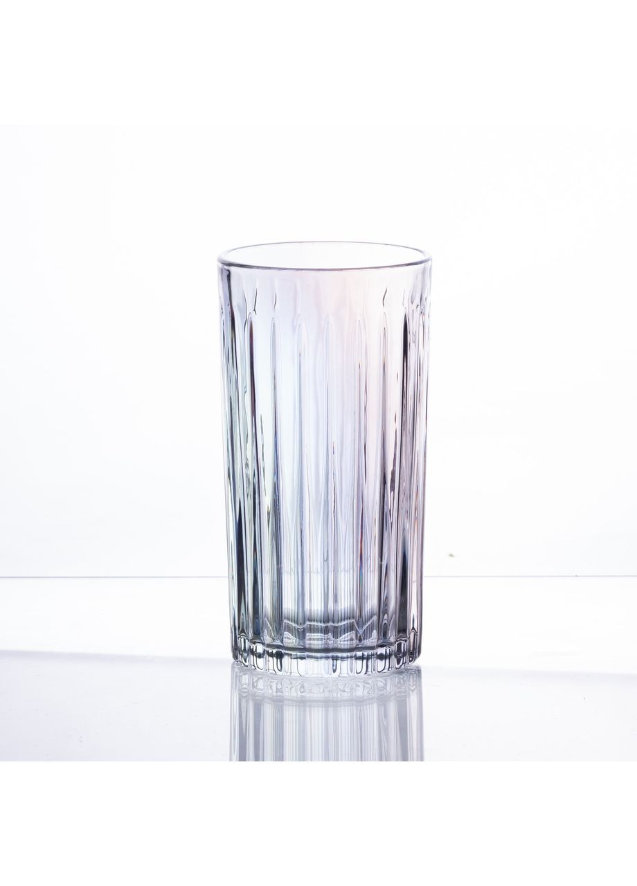 Кувшин 1.2 литра со стаканами 6 штук по 320 (мл) HP-19-9 Jooki (358706676)