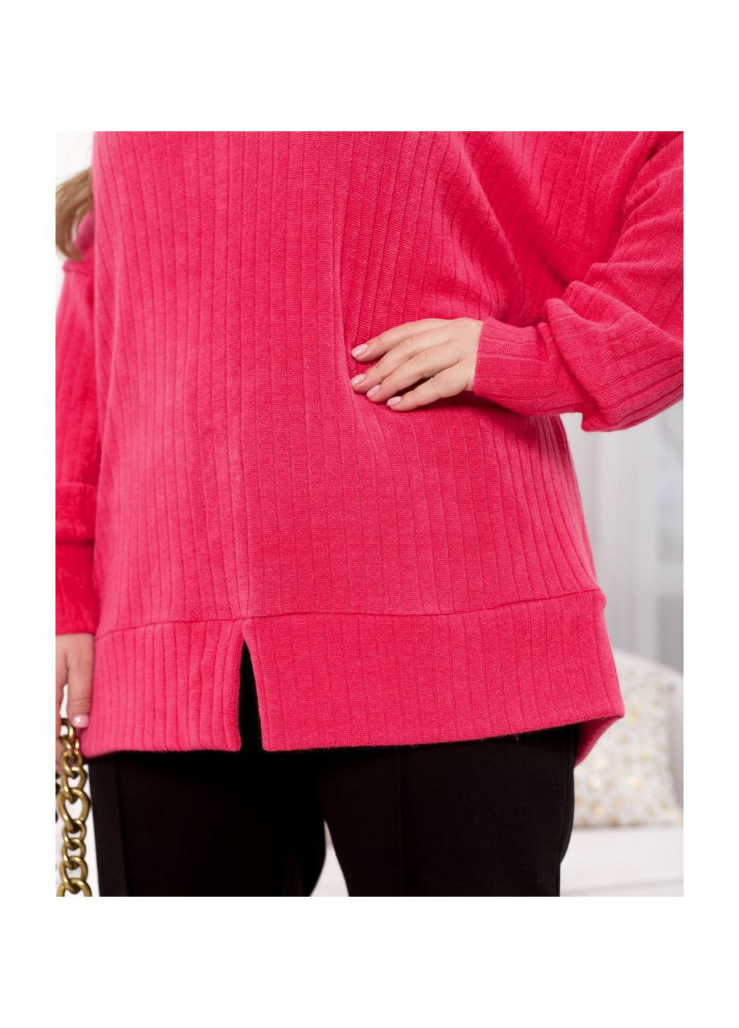 Туника Liton (308039118)