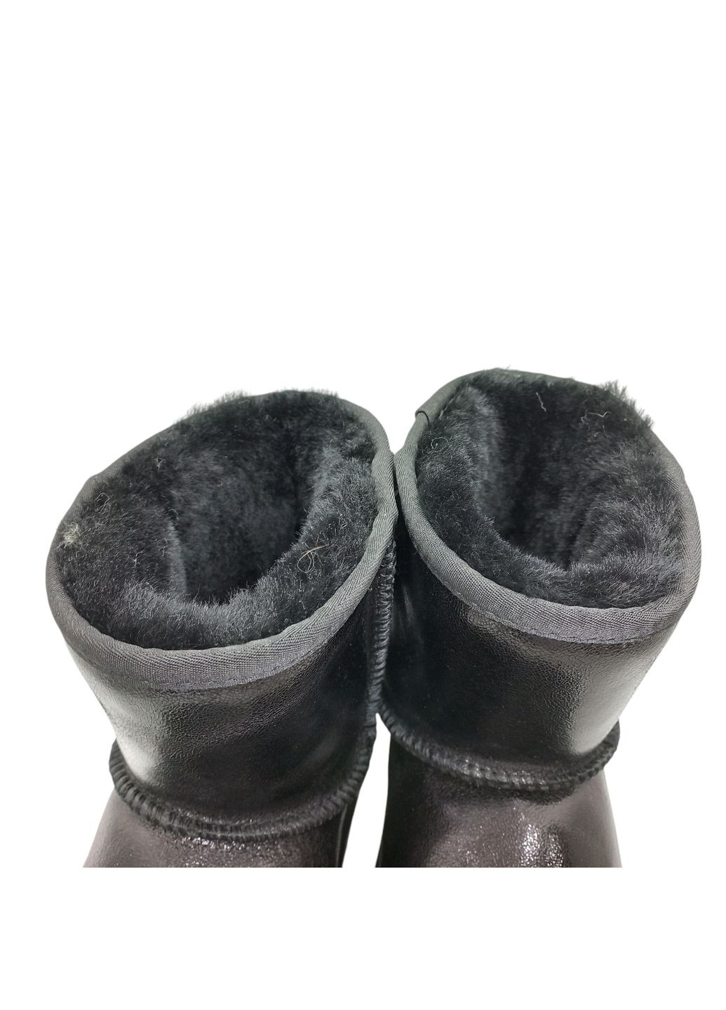 Уггі жіночі зимні No Brand (315761223)