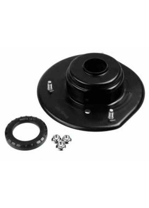 Верхня опора амортизатора 802423,CHRYSLER VOYAGER IV (RG, RS), CHRYSLER VOYAGER IV (RG, RS), CHRYSLER Sachs (379313537)