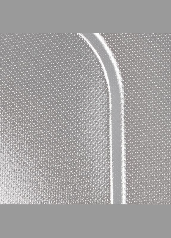 Кухонная майка Z8060R08-180MD (micro decor) (ZS0610) Zerix (315702101)