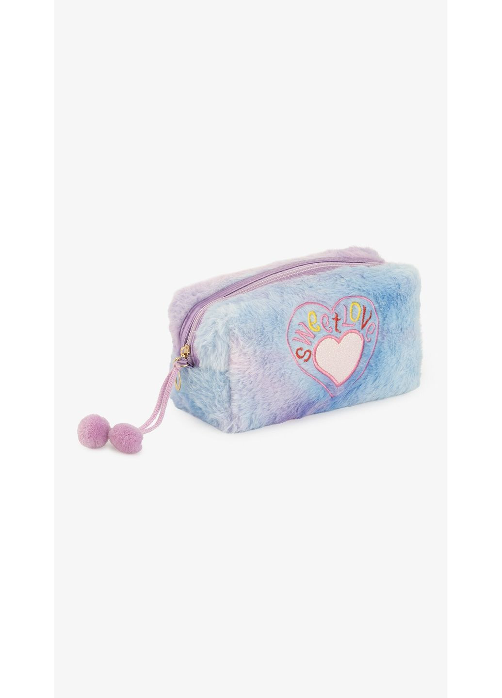 Косметичка для дівчинки B059-5-1 shop (2000999324079) No Brand (366883114)