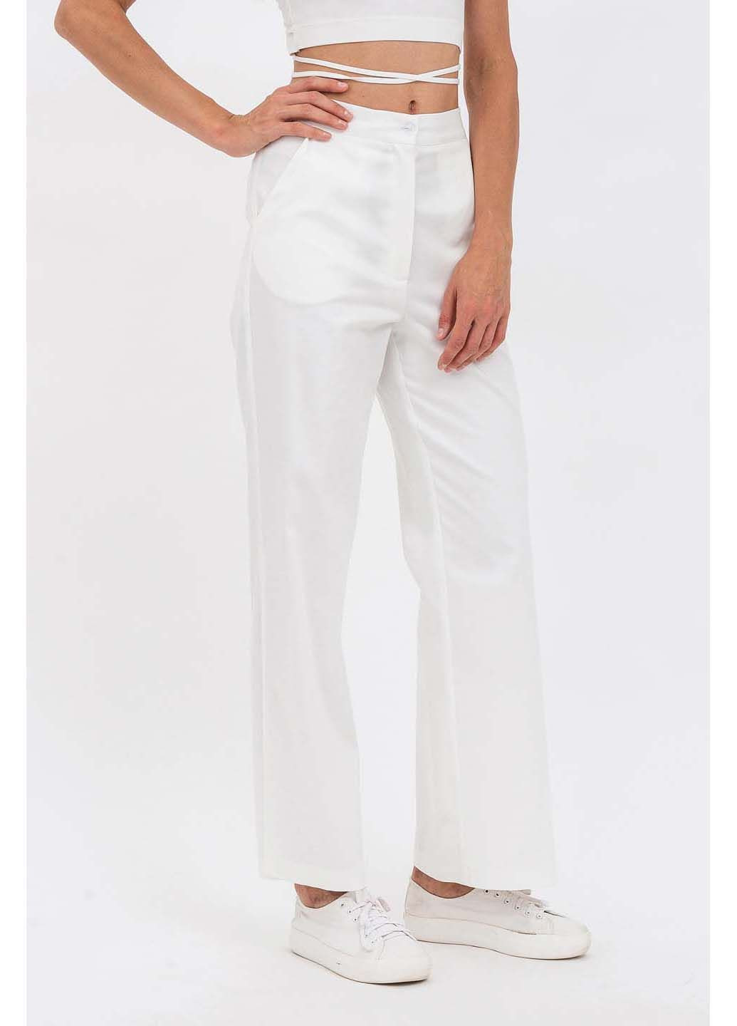 Брюки Стивен 01 Lesia (305054519)