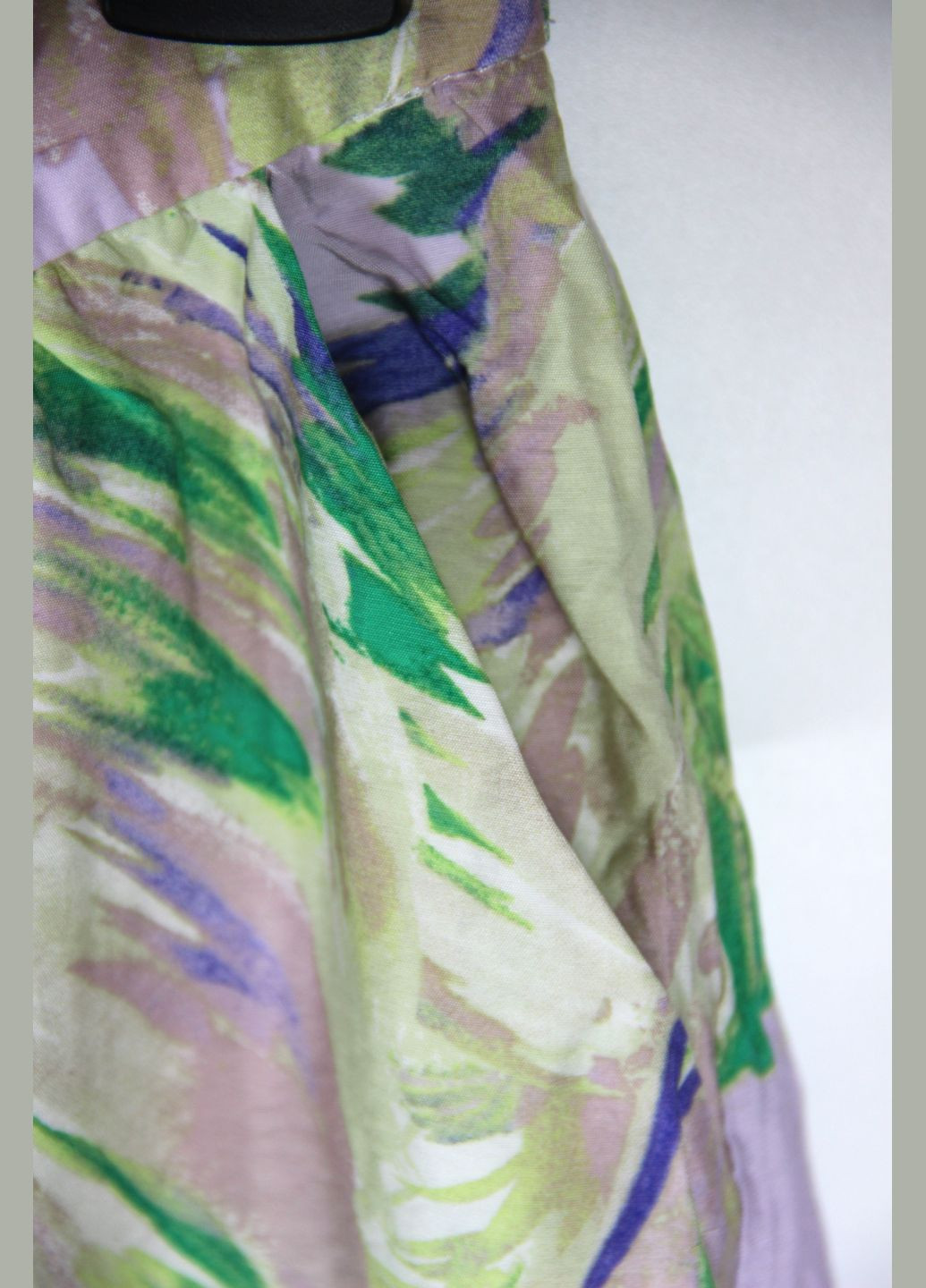 Костюм Vila (301506731)