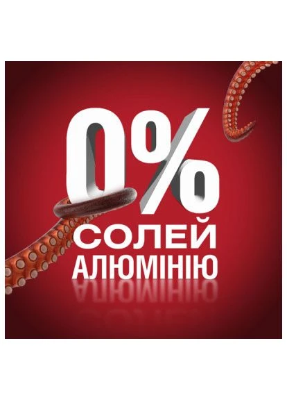 Дезодорант Deep Sea 250 мл (8700216275781) Old Spice Deep Sea 250 мл (401028941)